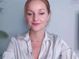 aliciagoddess85 from CamSoda is Freechat