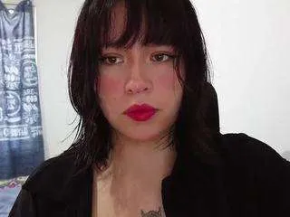 aliciia23 from CamSoda is Freechat