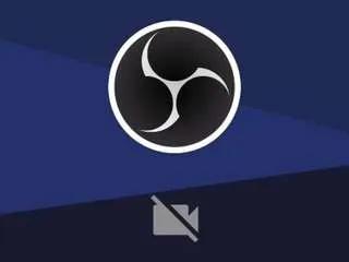 aliisson-cooper from CamSoda is Freechat