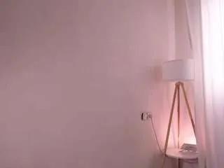 alina39 from CamSoda is Freechat