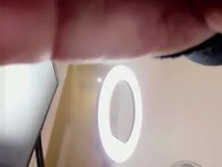 Alina39 from CamSoda