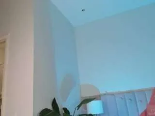 alina39 from CamSoda is Freechat