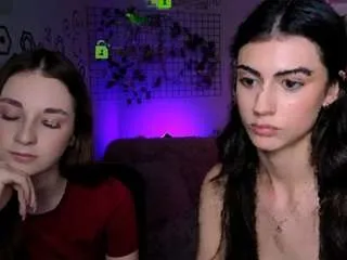 alisabliss from CamSoda is Freechat