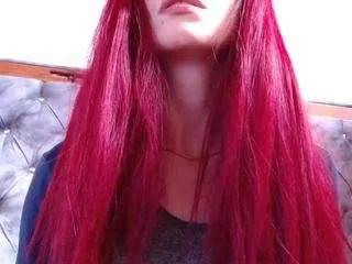 alison35 from CamSoda is Freechat