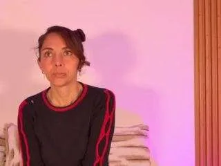 alisonandreedavis from CamSoda is Freechat