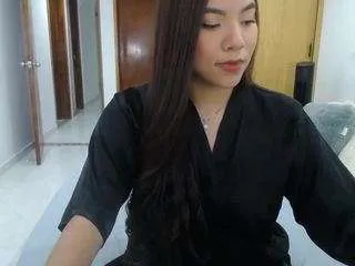 alisson-grey from CamSoda is Freechat