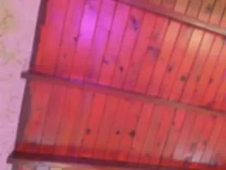 alisson-harperr from CamSoda is Freechat