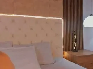 alisson-harperr from CamSoda is Freechat