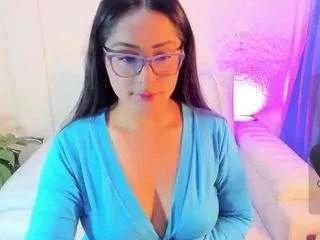 alisummer from CamSoda is Freechat