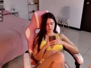 Girls: try live performances with matured performers, from dancing to quirks, in a variety of beautiful sex cams.