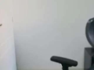 allybabyy from CamSoda