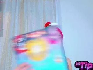 Alonehazel01 from CamSoda