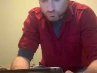 Alwaysfairinteriors from CamSoda