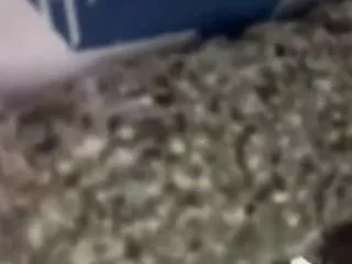 Alwaysfairinteriors from CamSoda