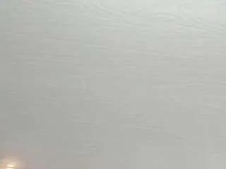 alys-baker from CamSoda is Freechat