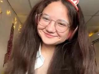 amadakuhnemund from CamSoda is Freechat