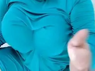 Amalarabic from CamSoda