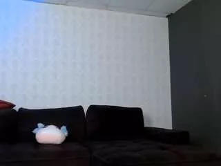 Amaliavaso from CamSoda