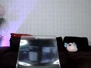 Amaliavaso from CamSoda