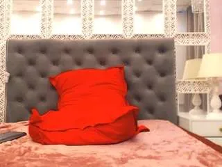 Amaliavaso from CamSoda