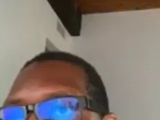 Amandahugnkiss from CamSoda