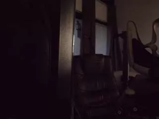 Amandahugnkiss from CamSoda