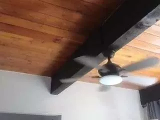 Amandahugnkiss from CamSoda