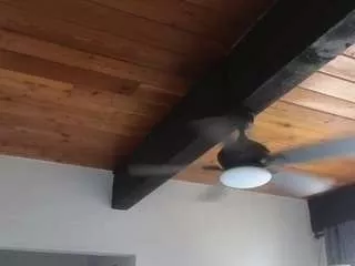 Amandahugnkiss from CamSoda