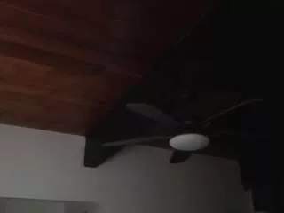 Amandahugnkiss from CamSoda