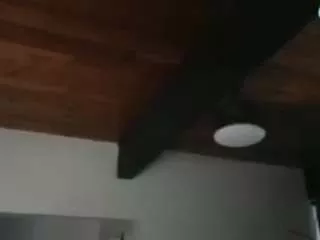 Amandahugnkiss from CamSoda