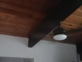 Amandahugnkiss from CamSoda