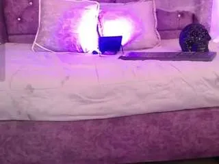 amaradavis from CamSoda is Freechat