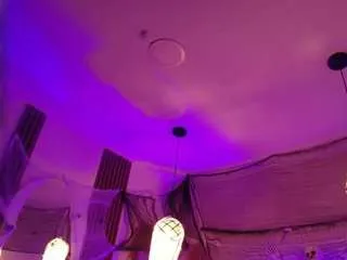 amaradavis from CamSoda is Freechat