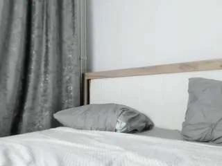 amararosethiihng from CamSoda is Freechat