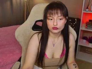 amarisceleste from CamSoda is Freechat