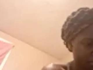 amayasimone from CamSoda