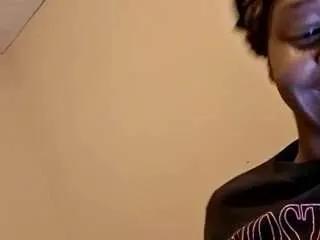 amayasimone from CamSoda