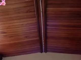 ambarcarterr from CamSoda is Freechat