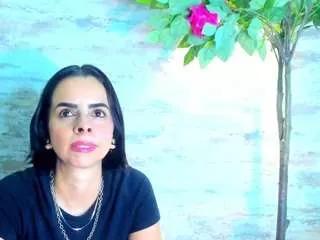 amelia-myers24 from CamSoda is Freechat