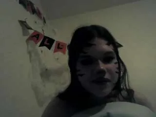 ameliasanchez from CamSoda is Freechat