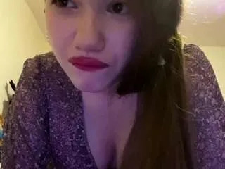 ameliasanchez from CamSoda is Freechat