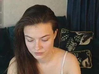 ameliloran from CamSoda is Freechat