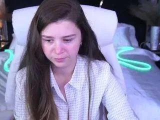 amellymillyy from CamSoda is Freechat