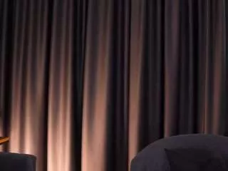 Amityalford from CamSoda