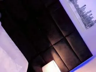 ana-paula23 from CamSoda is Freechat