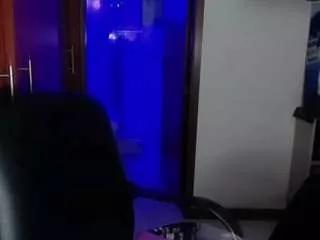 anabelssanders from CamSoda