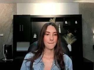 anaisnin from CamSoda