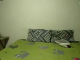 Andre0807 from CamSoda