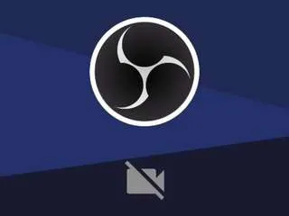 Andre0807 from CamSoda