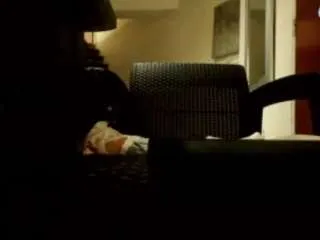 Andre0807 from CamSoda